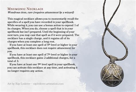 Level Up Your Magic Skills with the Melvor Amulet of Magic